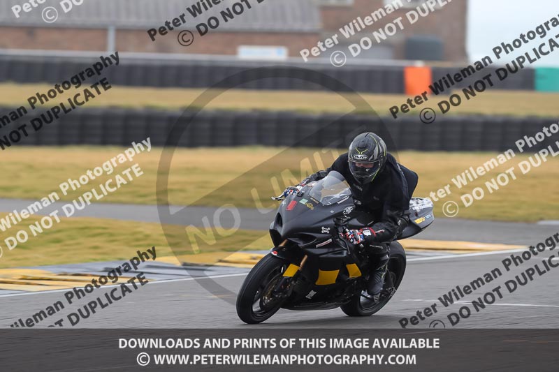 7th March 2020;Anglesey Race Circuit;No Limits Track Day;anglesey no limits trackday;anglesey photographs;anglesey trackday photographs;enduro digital images;event digital images;eventdigitalimages;no limits trackdays;peter wileman photography;racing digital images;trac mon;trackday digital images;trackday photos;ty croes